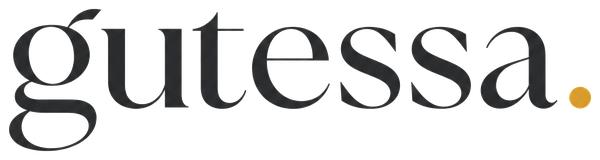 Gutessa