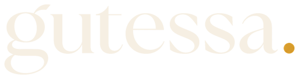 Gutessa